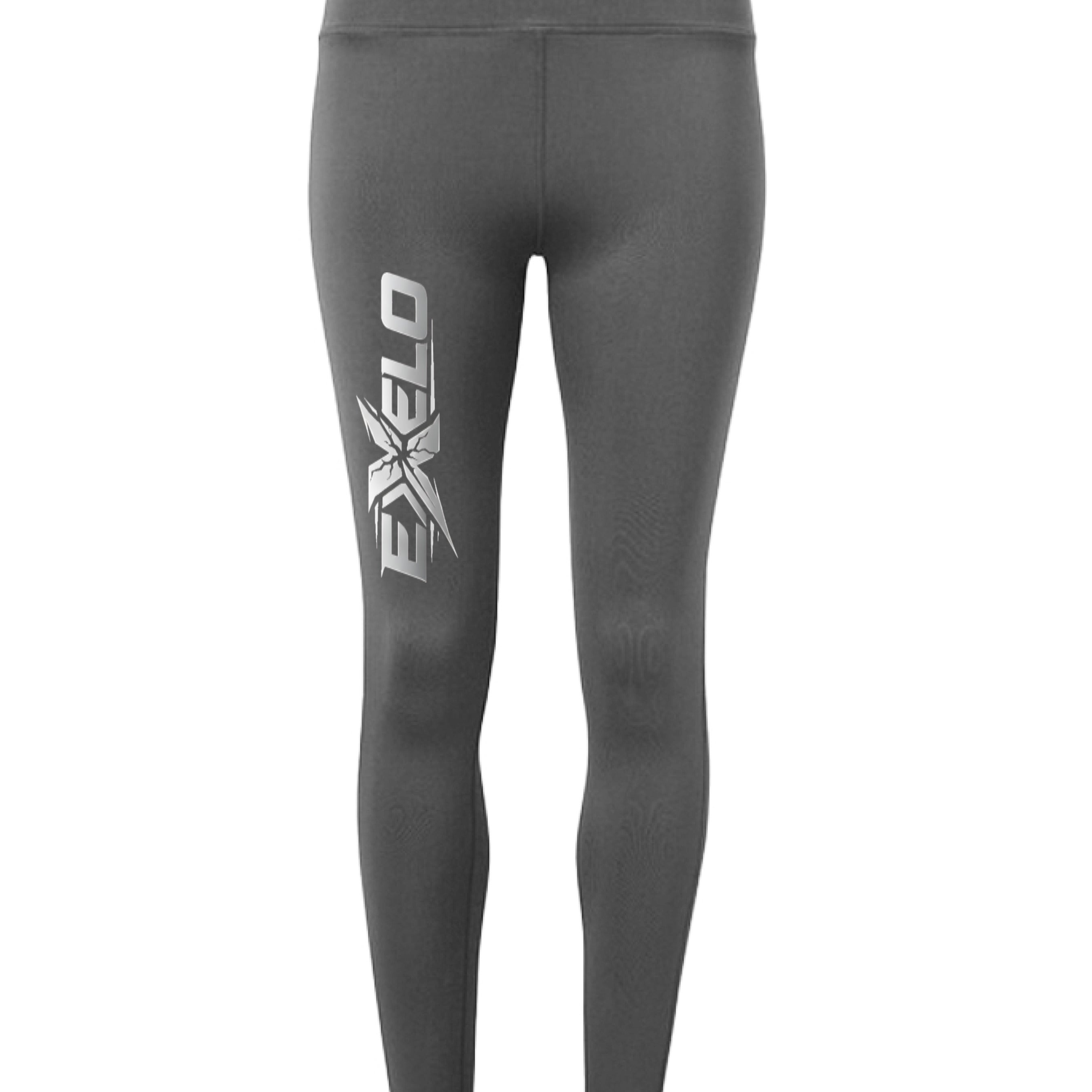 CHARCOAL - FRONT