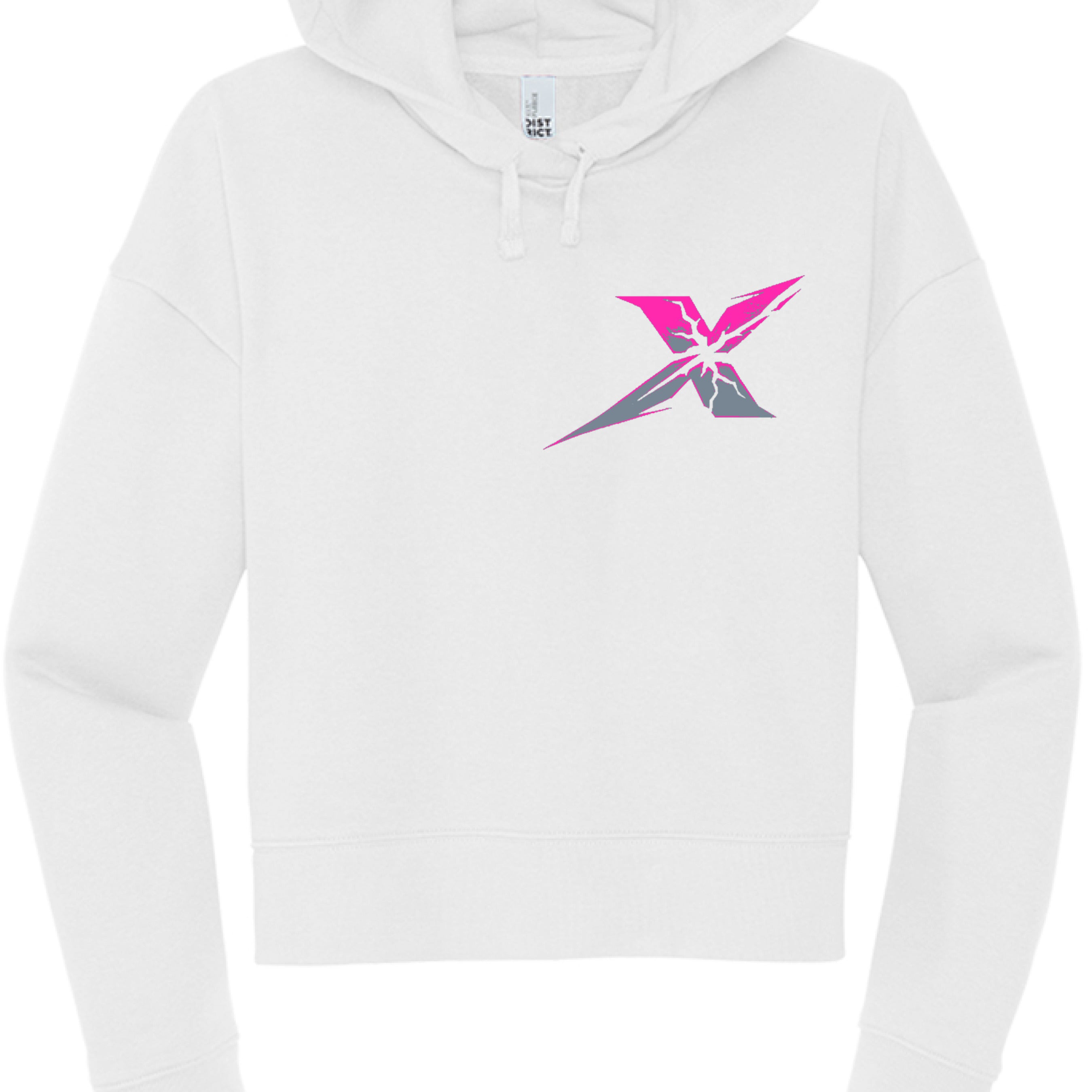 White - FRONT