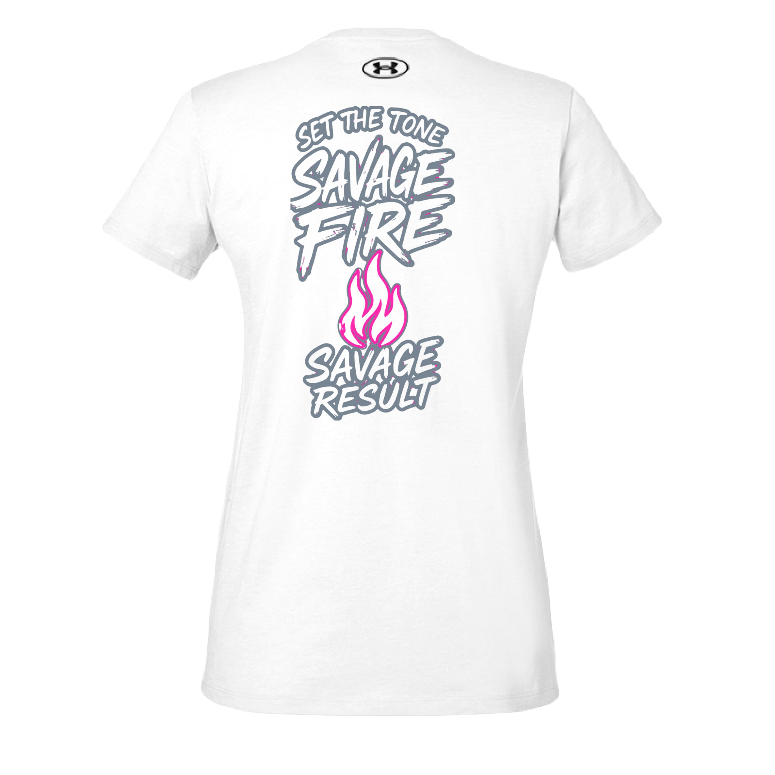 White/ Black_100 - BACK