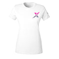 White/ Black_100 - FRONT
