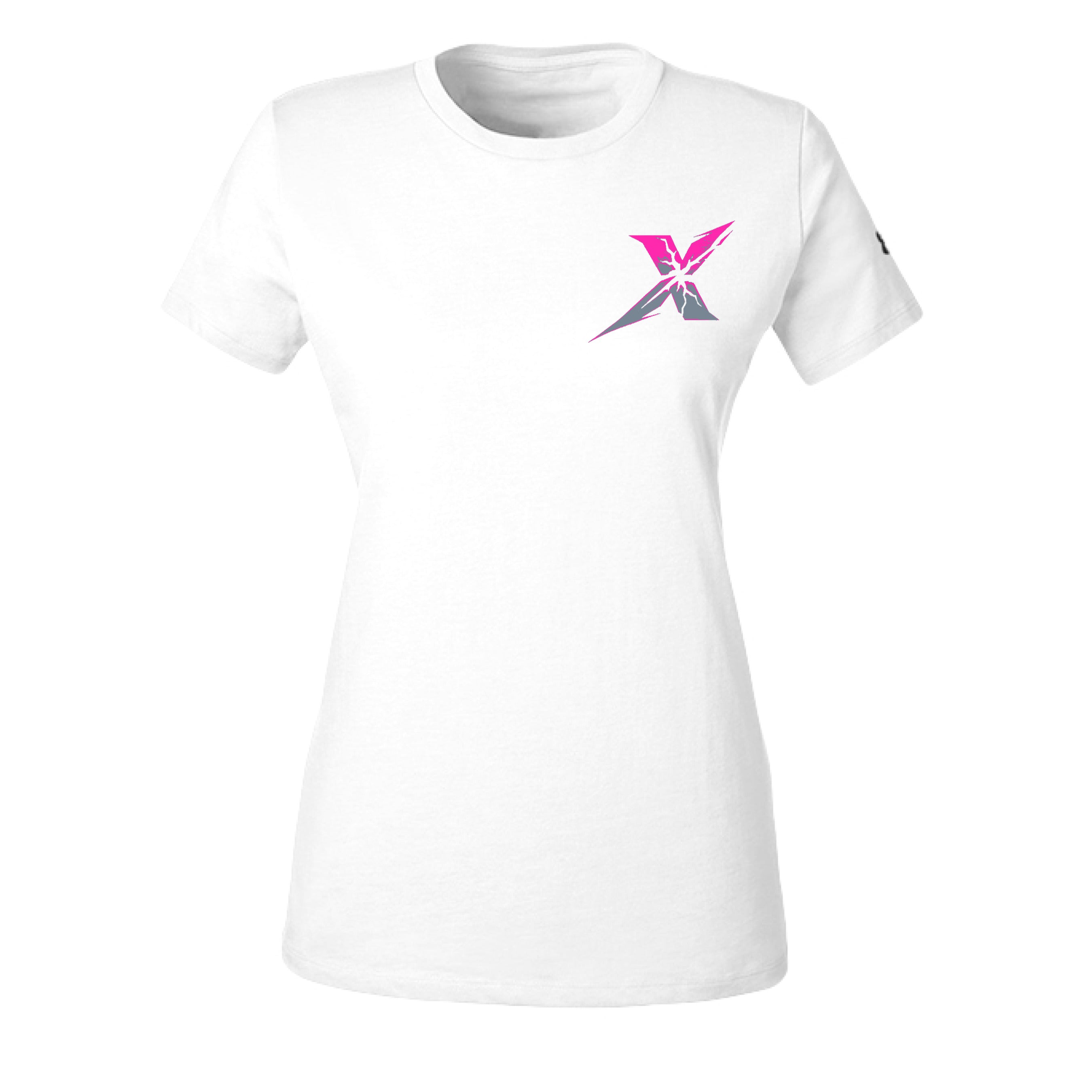 White/ Black_100 - FRONT