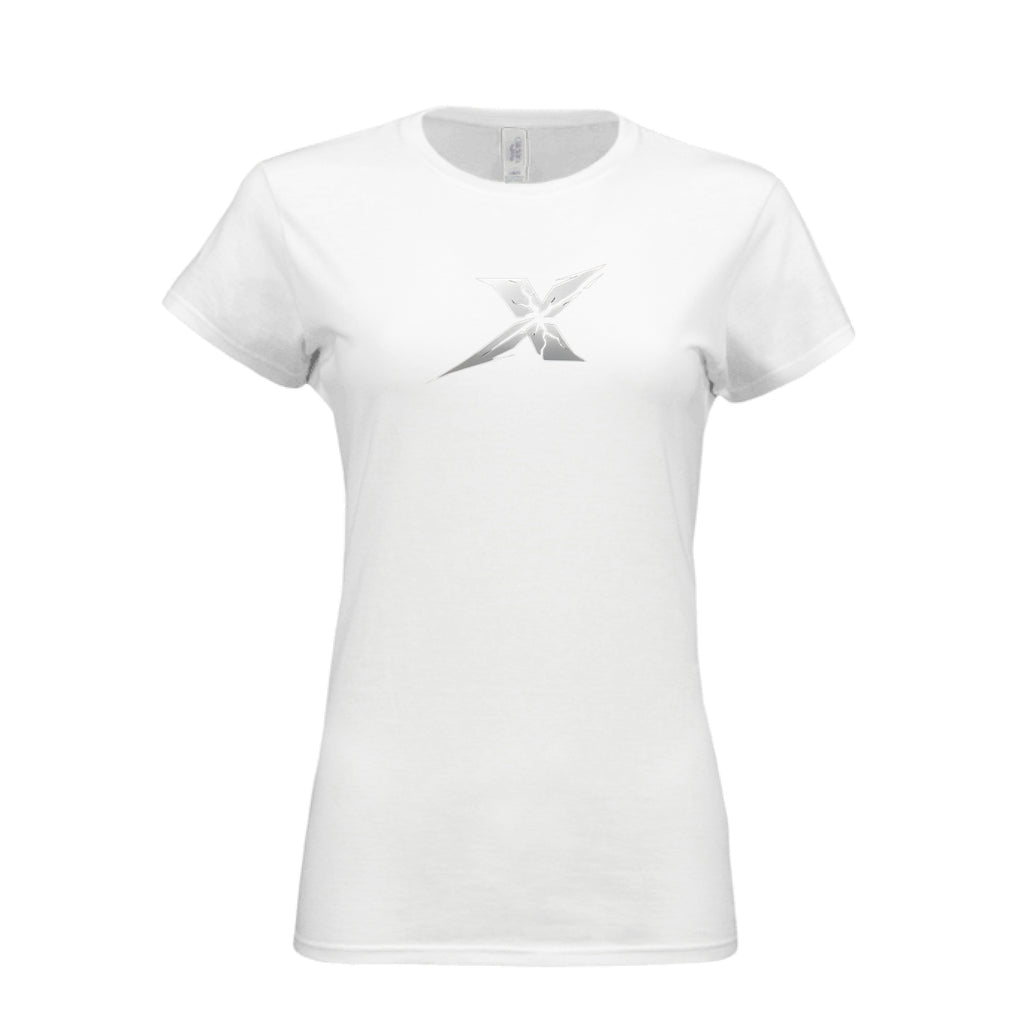 WHITE - FRONT