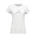 WHITE - FRONT