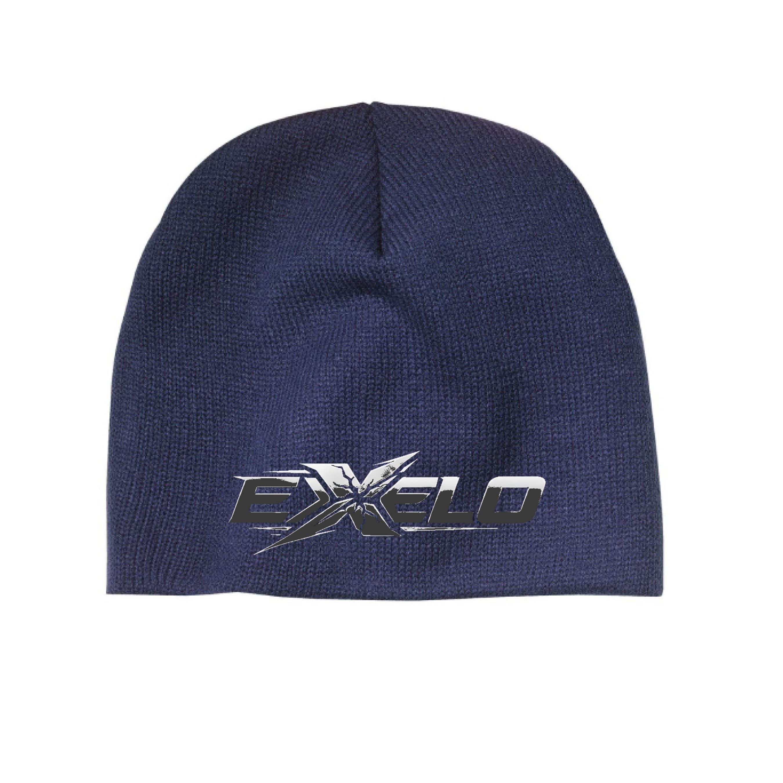 Navy - FRONT