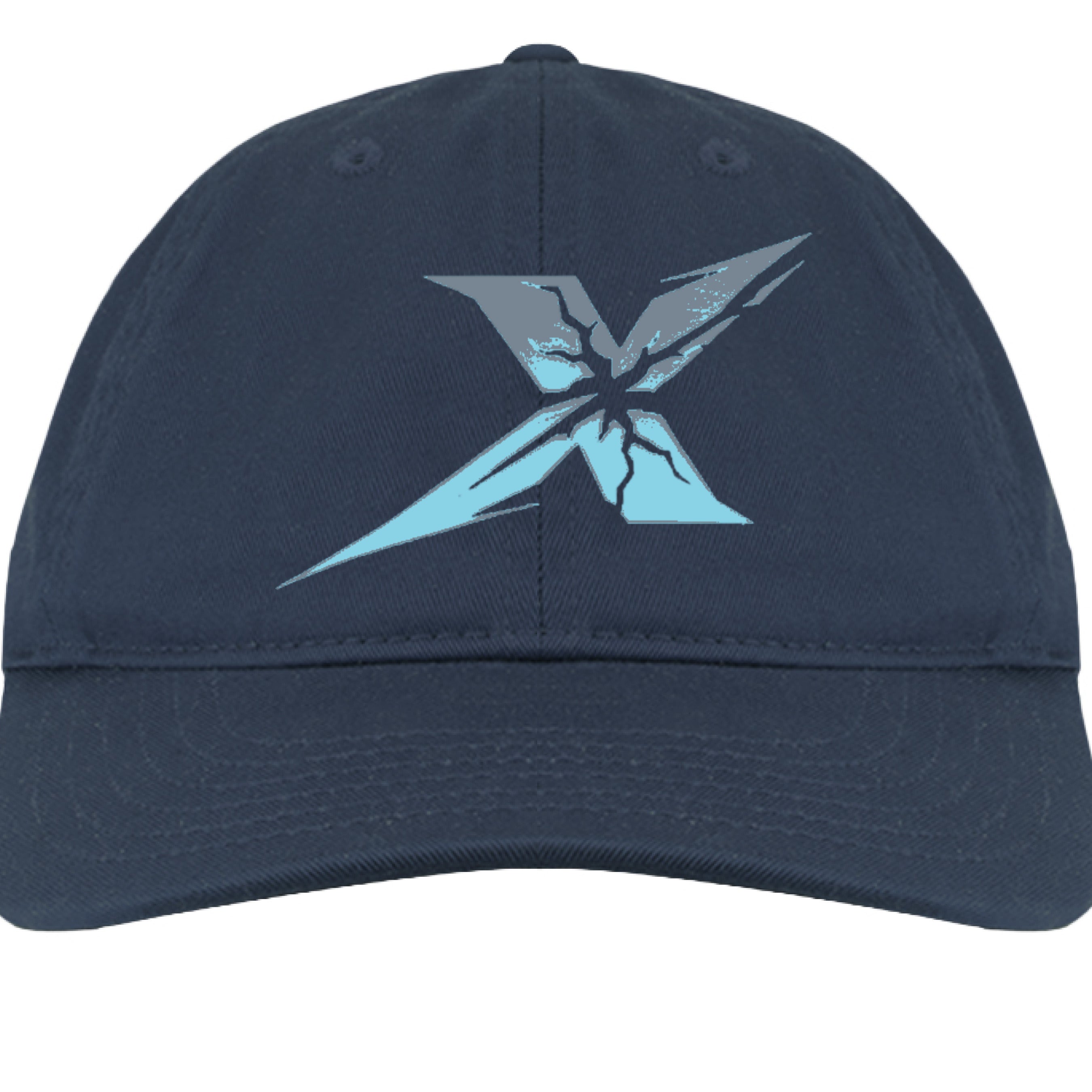 PACIFIC - FRONT