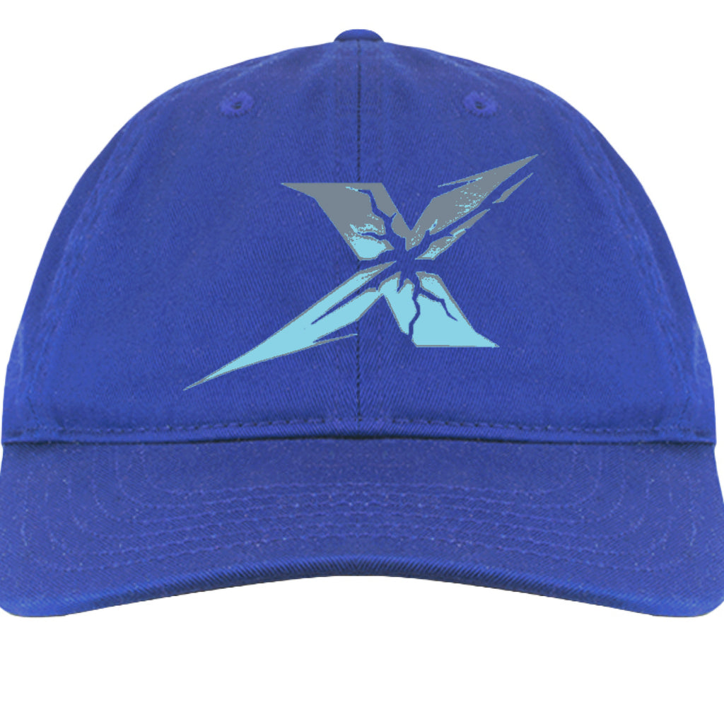 ROYAL - FRONT