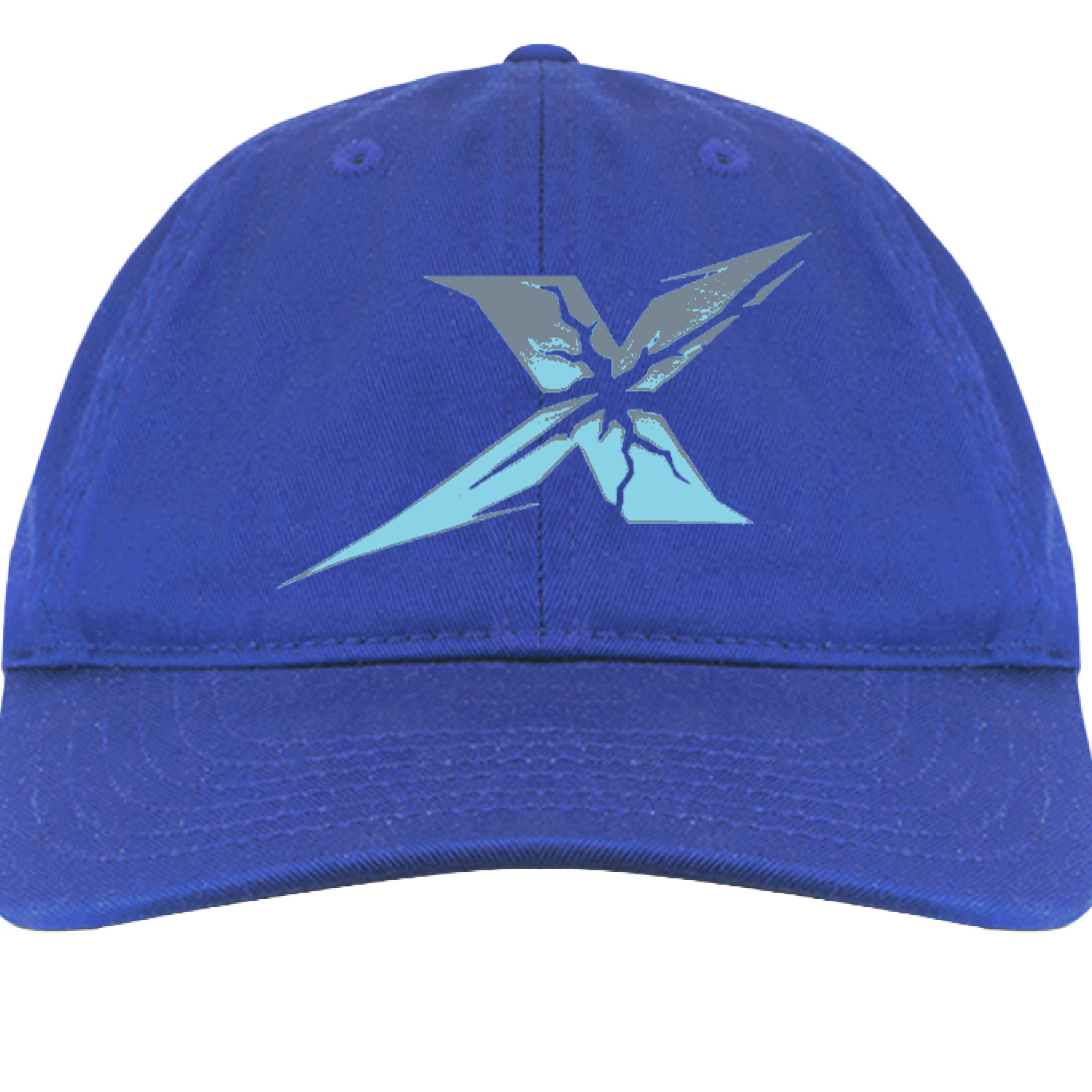 ROYAL - FRONT