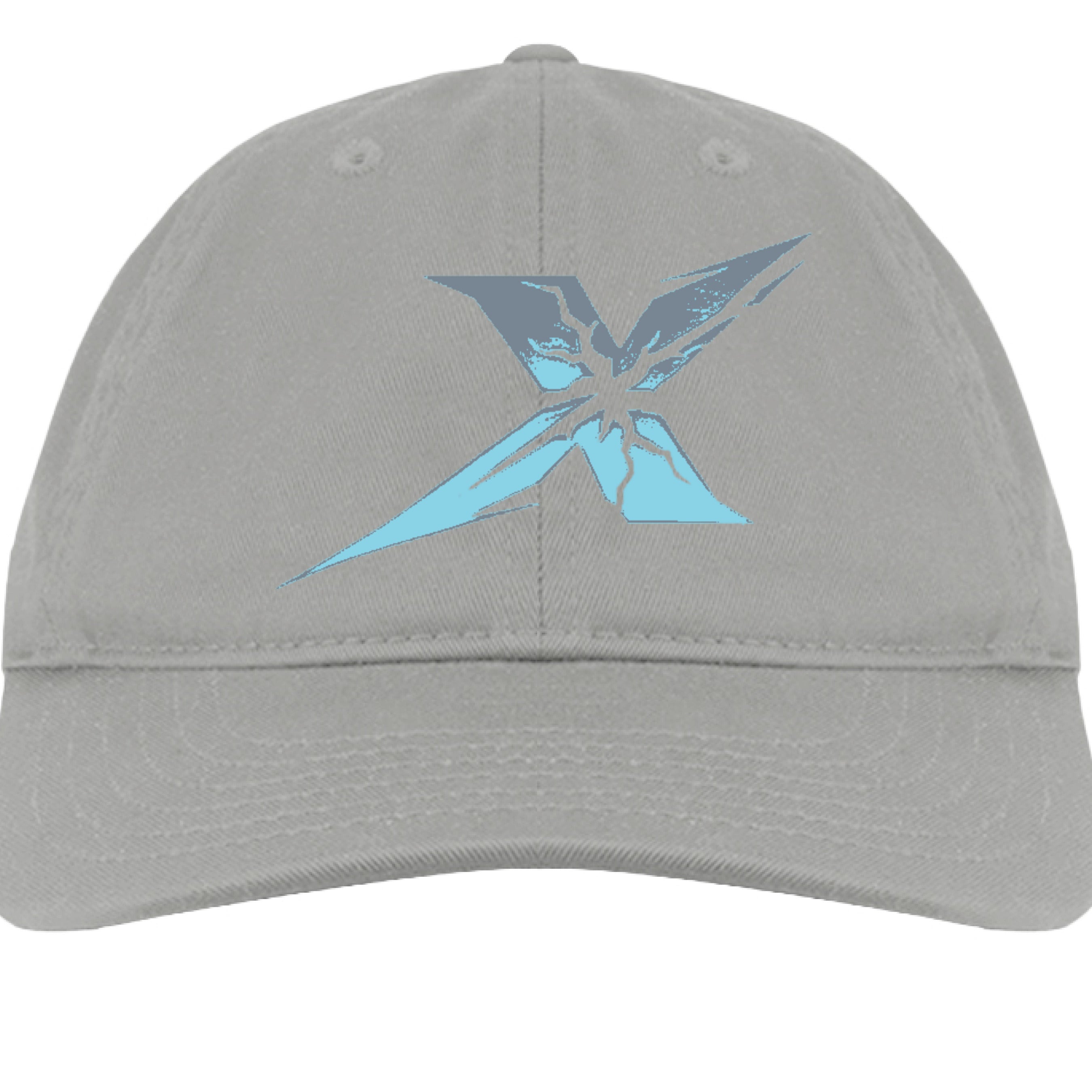 DOLPHIN - FRONT