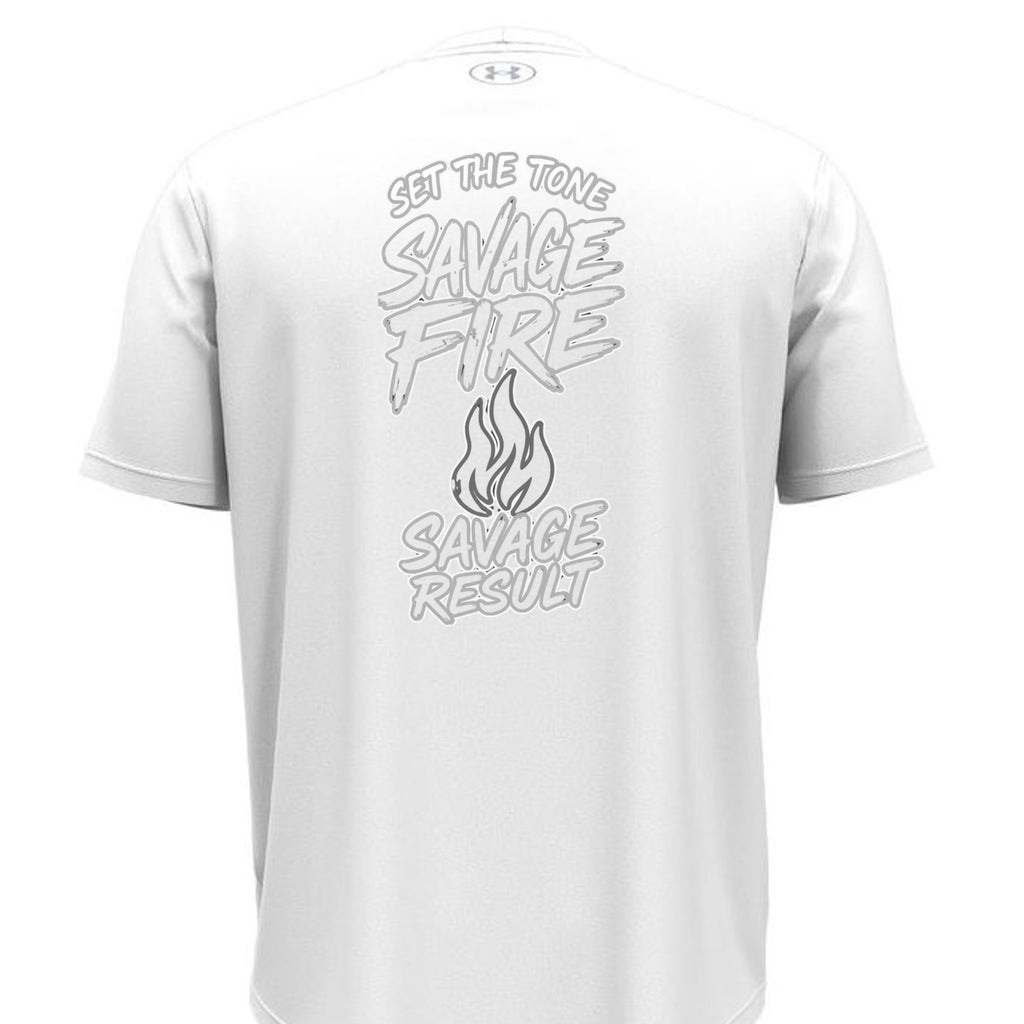 White/ Mod Grey - 1376842 - BACK