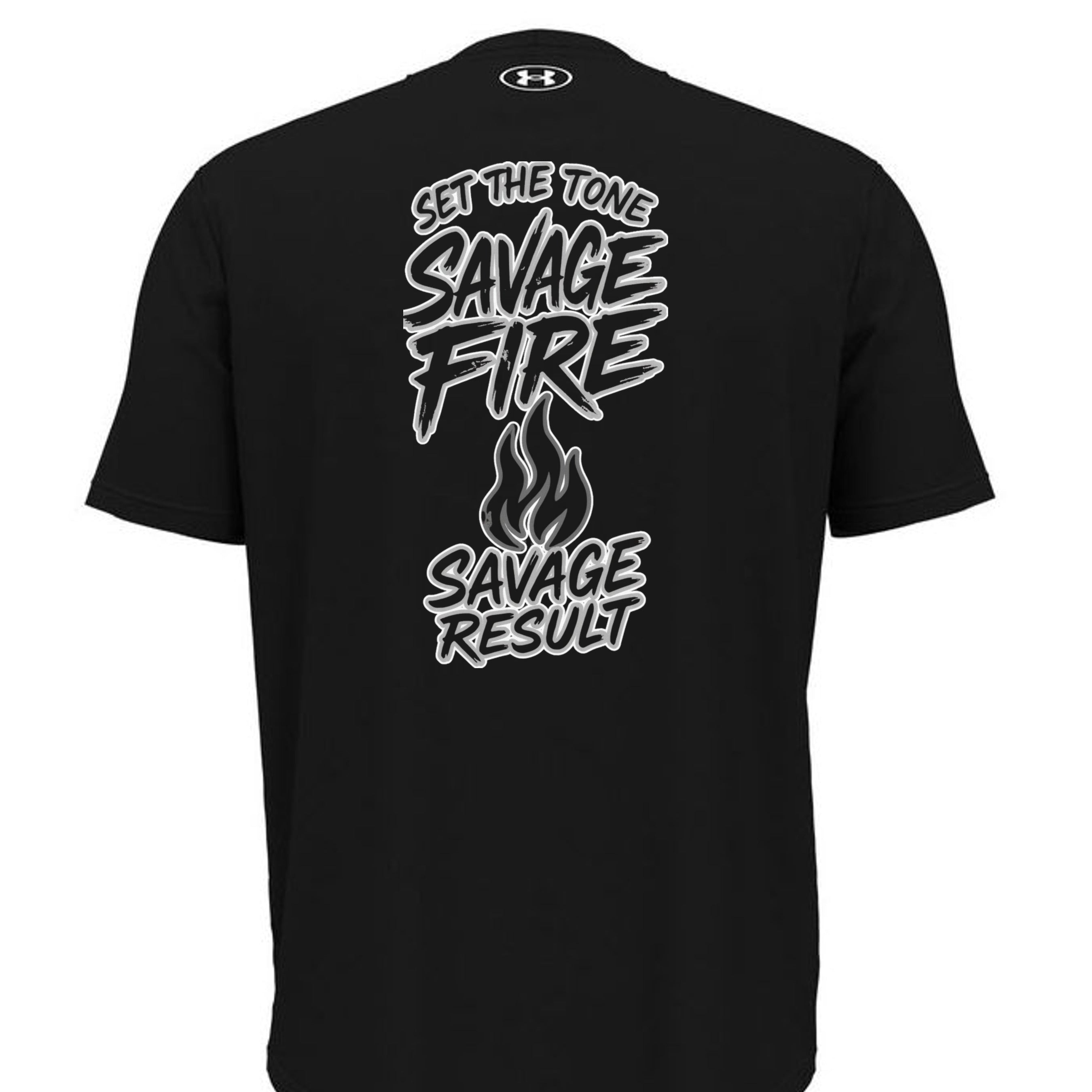 Black/ White - 1376842 - BACK