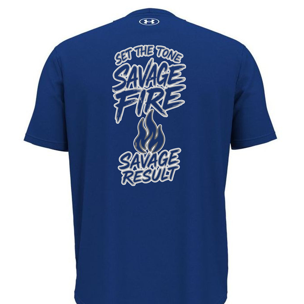 Royal/ White - 1376842 - BACK