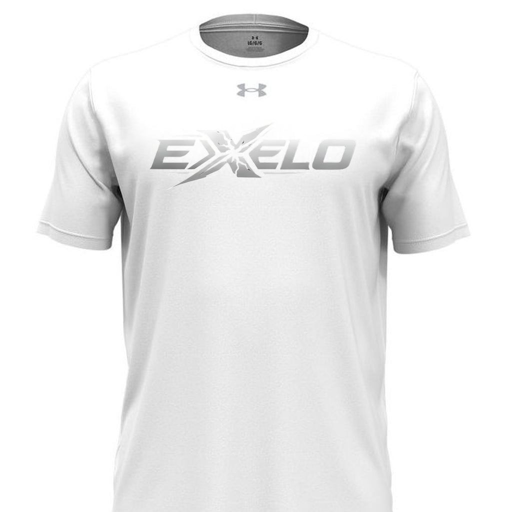 White/ Mod Grey - 1376842 - FRONT