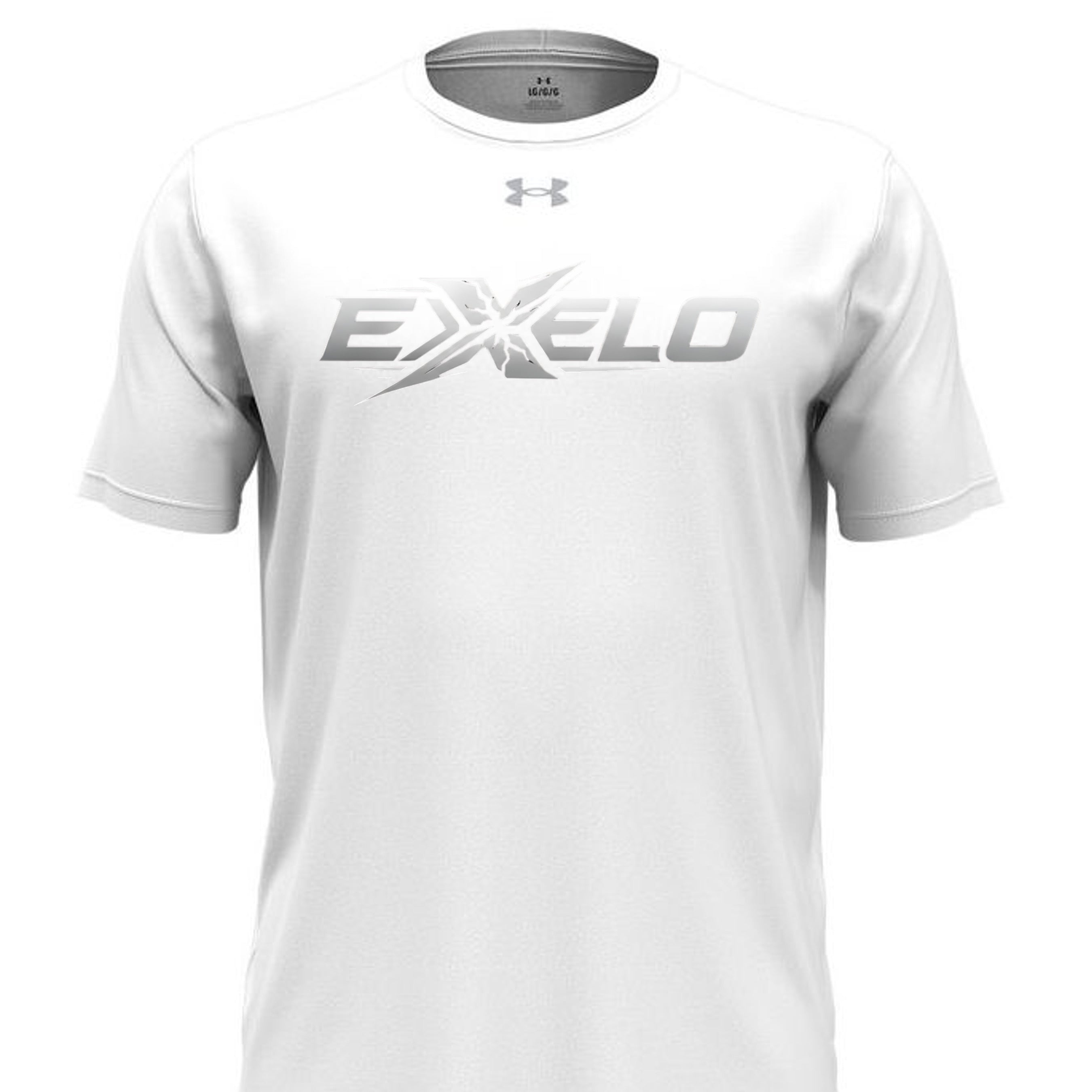 White/ Mod Grey - 1376842 - FRONT