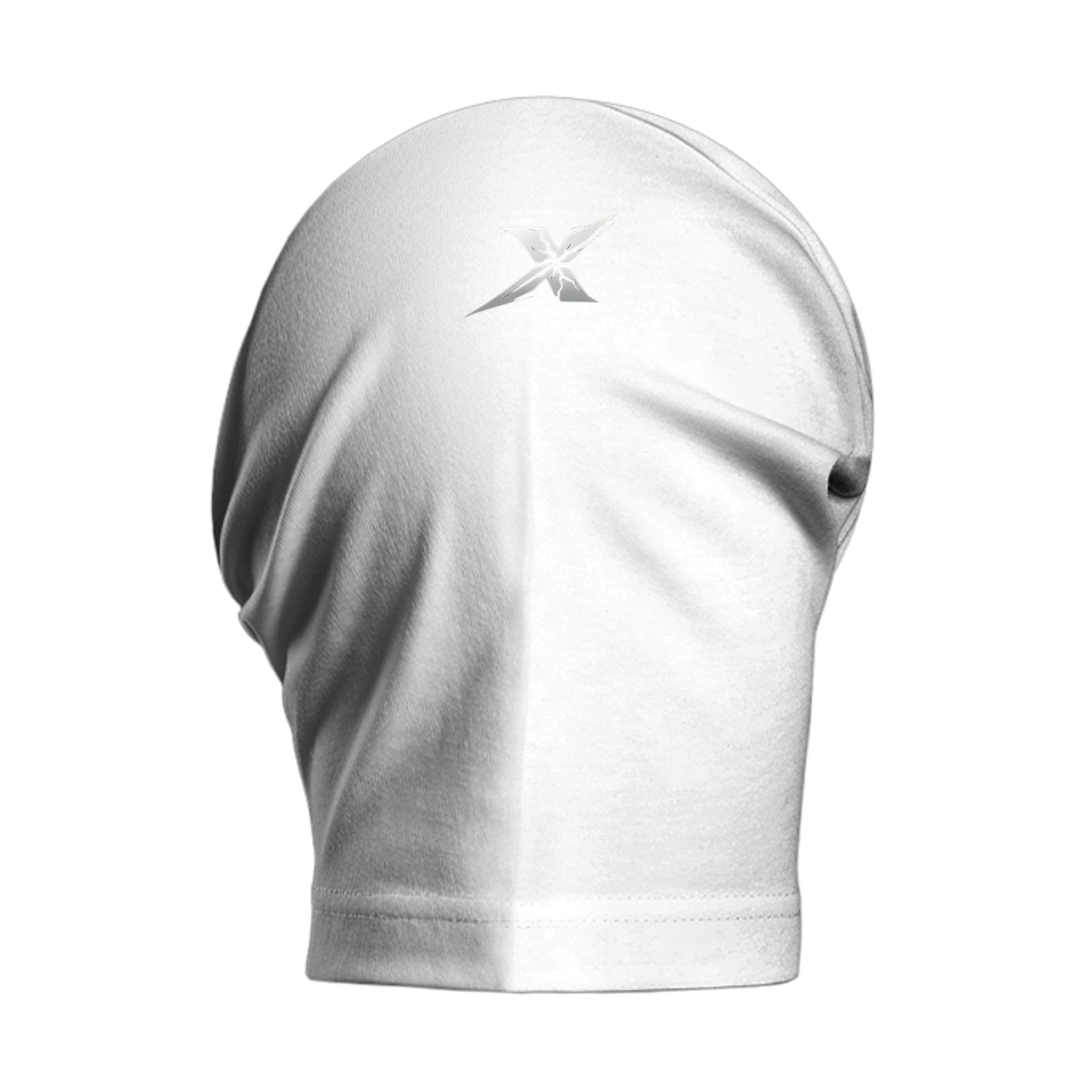 White/ Mod Grey - 1376842 - SLEEVE_LEFT