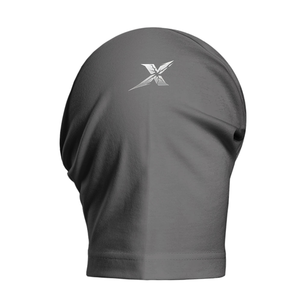 Castlerock/ White - 1376842 - SLEEVE_LEFT