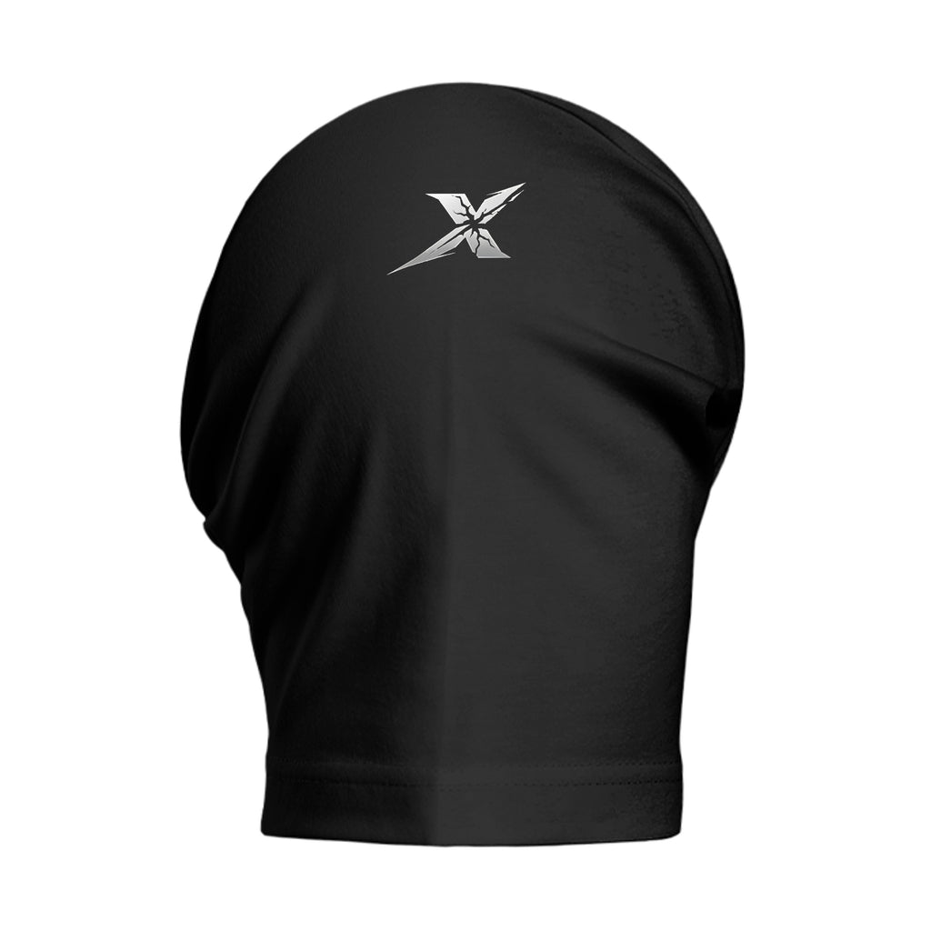 Black/ White - 1376842 - SLEEVE_LEFT