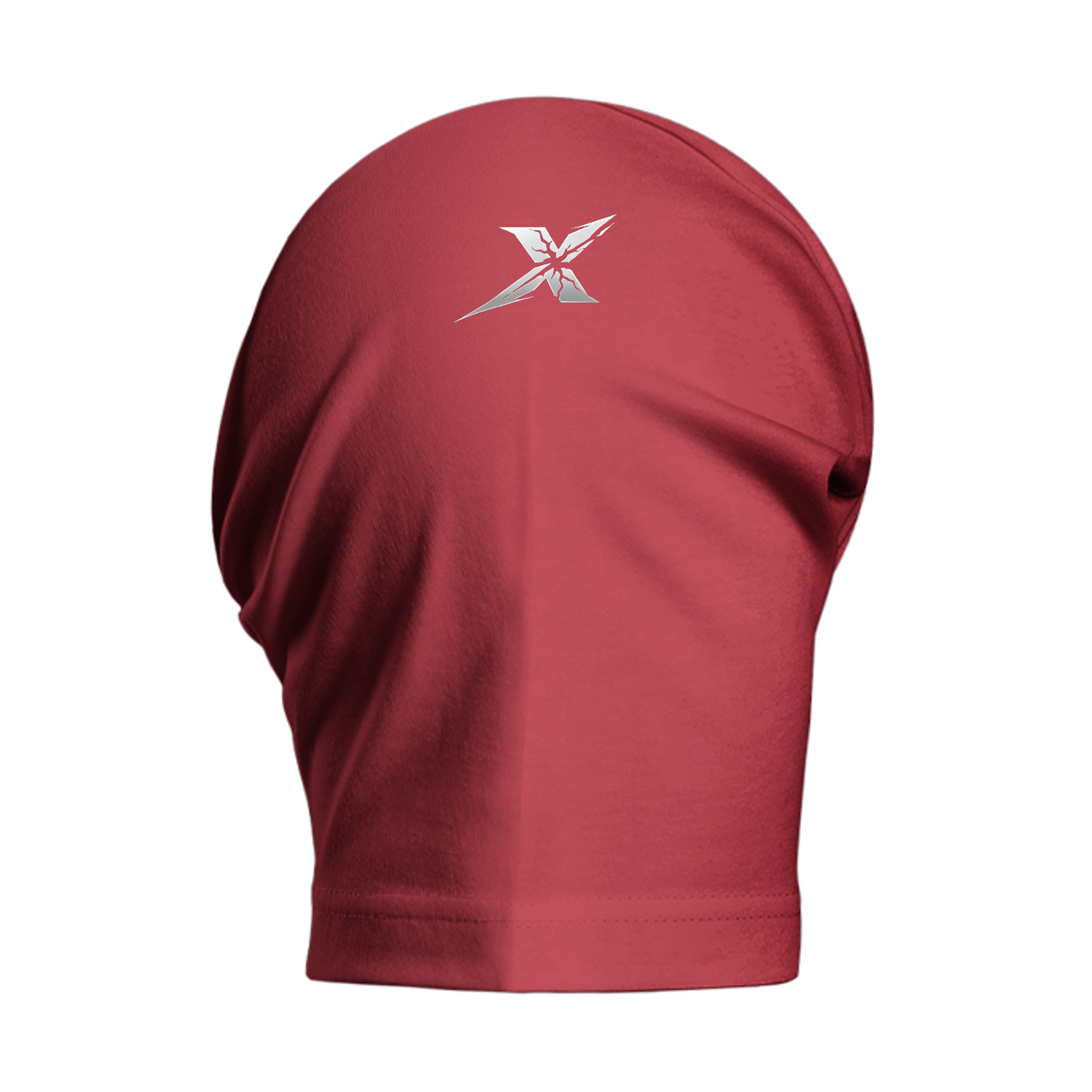 Red/ White - 1376842 - SLEEVE_LEFT