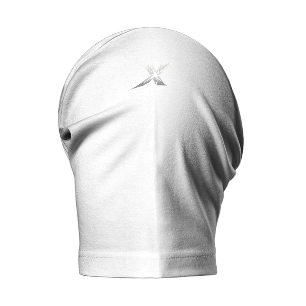 White/ Mod Grey - 1376842 - SLEEVE_RIGHT