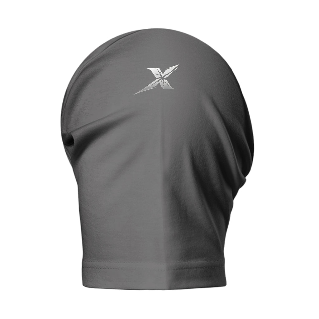 Castlerock/ White - 1376842 - SLEEVE_RIGHT