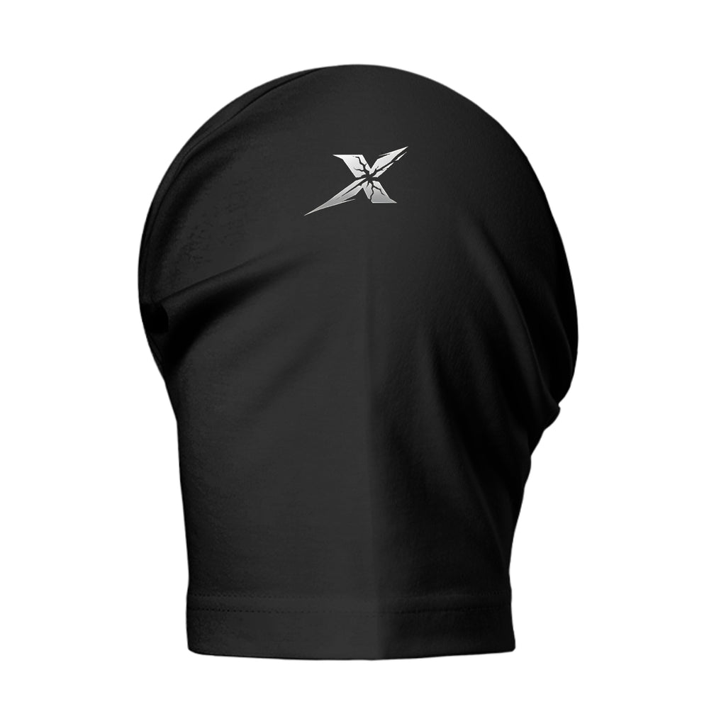 Black/ White - 1376842 - SLEEVE_RIGHT