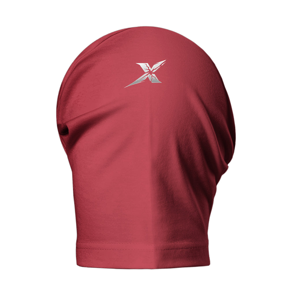 Red/ White - 1376842 - SLEEVE_RIGHT