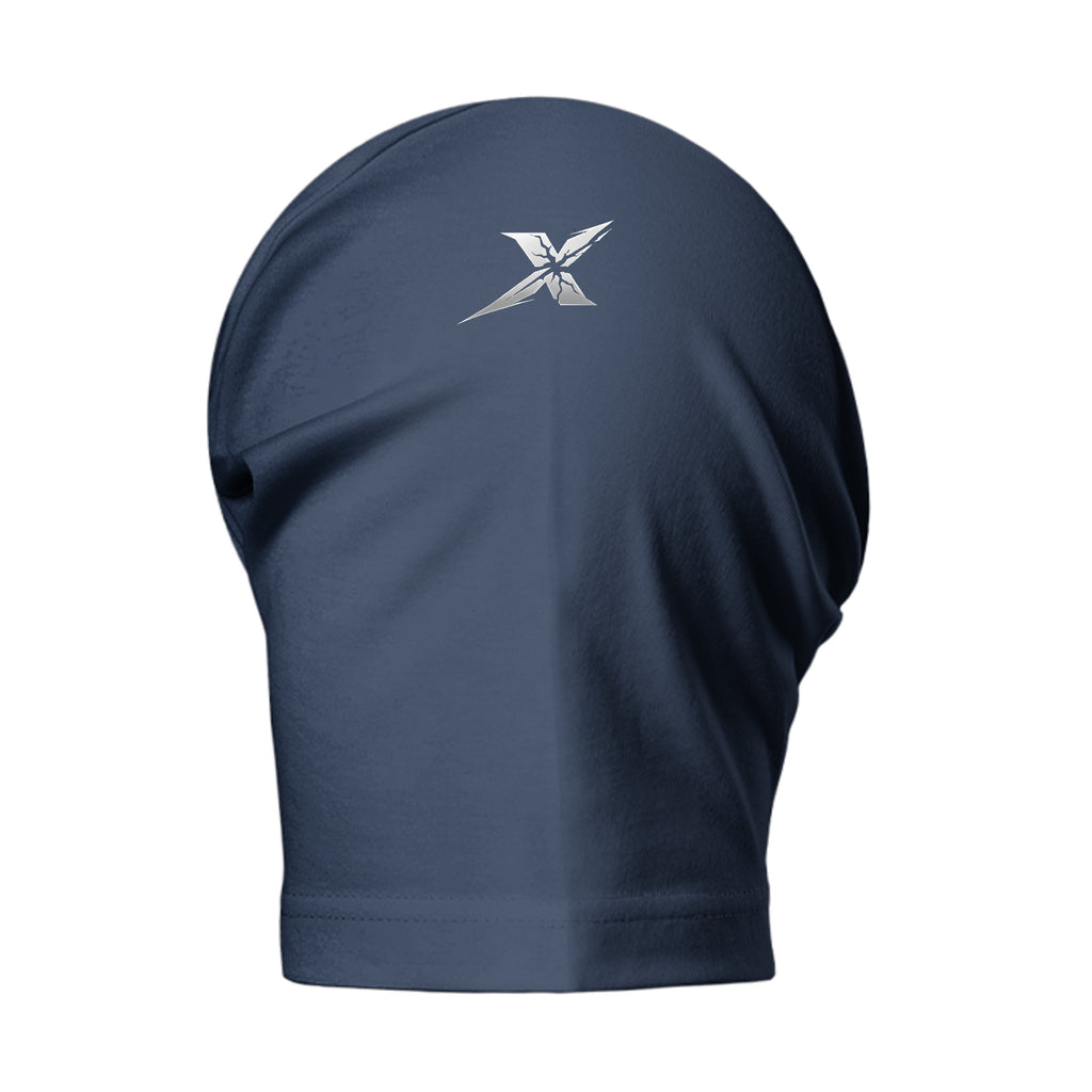 Midnight Navy/ White - 1376842 - SLEEVE_RIGHT