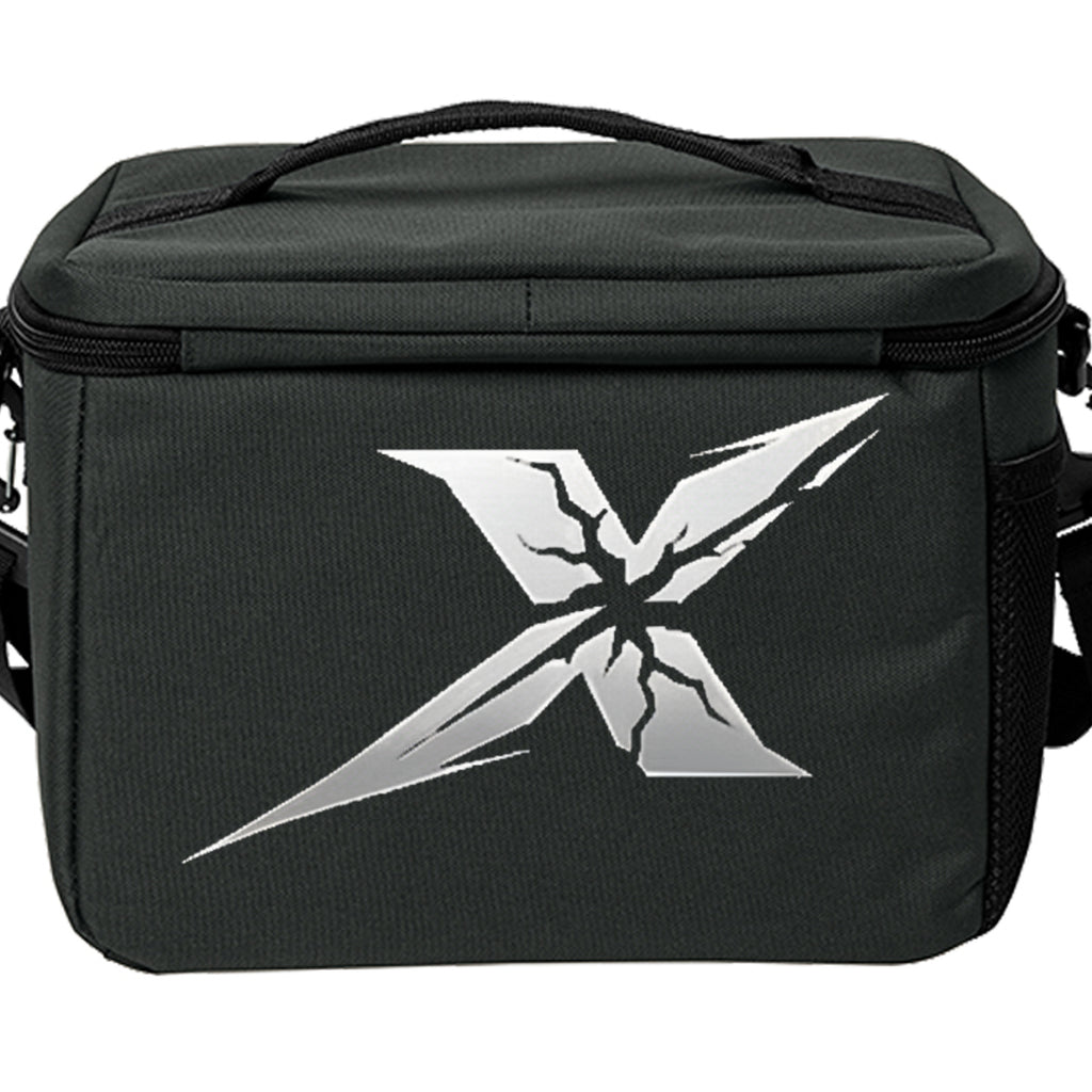Charcoal - CSB505 - BACK