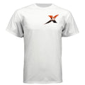 WHITE - 6010 - FRONT